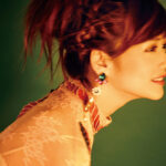 hme 『issue1』 scene4 — 木津 レイナ（Kizu Reina）／Hight Art — 被写体との距離