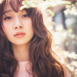 ihme issue0｜scene4「朝と夜の狭間に」— Don't Need No Hold Up（北青山）