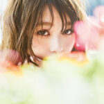 ihme issue0 — Scene1：表参道の快晴｜Julia Castro × 鈴木凪沙 (DayDream)