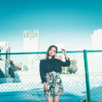 ihme『issue0』 — DayDream ガーリーフォトブックと白昼夢