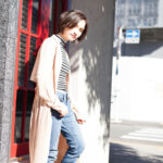 Mana Ito：マナ イトウ at Shonan_Kanagawa