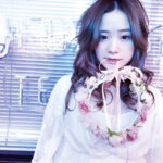 ihme（イフミー）とは？｜雑誌 issue0「daydream」原宿フォトストーリー紹介