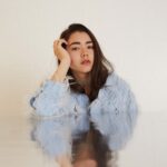 ihme『issue2』 (PASTEL)吉川セラ／Marionette・鏡の中にいる本当の自分