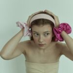 全員がビッグメゾンのミューズを務めている大人気K-POPスターBLACKPINKらが愛用する人気ブランド「Elizabeth Moments（エリザベスモーメント)」が日本上陸