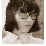 ギリシャの永遠の美しさ、その風景、個性から垣間見えるパワフルなインスピレーション・【DIOR】クルーズ 2022 コレクション