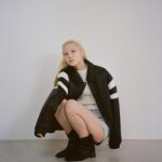 次世代K-POPガールズグループの代表格aespaやITZYが愛用する人気ブランド「three times」(スリータイムズ)」が日本で購入できる！