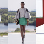 マーク ジェイコブスの後任として、ルイ・ヴィトンのアーティスティック・ディレクターに就任した元バレンシアガのニコラ・ジェスキエールが手掛ける 【ルイ・ヴィトン】最新クルーズ･コレクションが到着