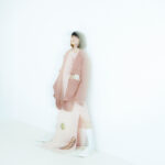 ihme『issue3』（SWEET）植田紗々／Girl in magical land・不思議なお菓子の国の女の子