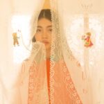 ihme 『issue5』(secret)滝澤エリカ_スターダストプロモーション／HIMITSU no TOBIRA 201・日常と非日常のバランス感