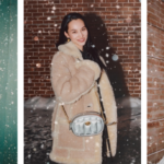 女優、モデル、デザイナーとしてマルチに活躍する水原希子、ジェニファー・ロペスらが登場するホリデーキャンペーン 『Give A Little Love』 をコーチが発表