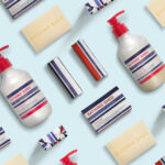 海を愛するすべての人へ、メルボルン発。肌にも地球にもやさしいユニセックスで使えるBathing Shedのボディケアアイテムが発売開始