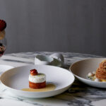 至高のスイーツを提供するお店「MAISON DU CREER（メゾンドクリエ）」が白金台にオープン