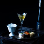 次元を超えた⾰新的な煎茶「茶零」が登場。800年の歴史と信頼〜祇園辻利の真髄を味わう〜