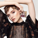 メイクアップ アーティストようなプロの仕上がりを叶えるディオール バックステージのカラーコレクションが新登場