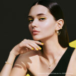 ポケモンが本格的なジュエリーに！日本の高級ジュエリーブランド スタージュエリーとコラボ