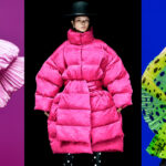 H&Mが「サステナビリティと喜び」をテーマとした最先端のリサイクル素材や再生可能素材をふんだんに使用したコレクション「Circular Design Story Collection」を発表