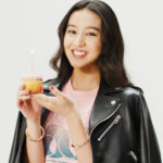 水原希子、Kōki, 、ディーン・フジオカらがコーチ、創立80周年を祝うスペシャルムービーに登場