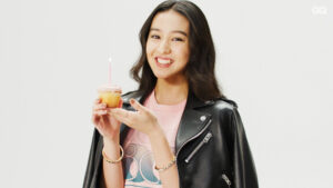 水原希子、Kōki, 、ディーン・フジオカらがコーチ、創立80周年を祝うスペシャルムービーに登場