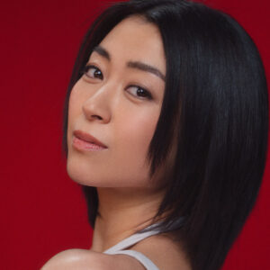 宇多田ヒカルが書下ろしたHISEIDOグローバルキャンペーン楽曲『Find Love』の総再生回数が1,800万回を突破