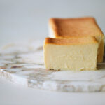 “人生最高のチーズケーキ”と話題の「Mr. CHEESECAKE」が12月1日（水）〜12月23日（木）に宮城県・石川県・高知県で順次ポップアップストアを開催