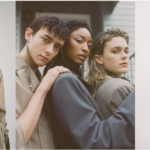 進美影によるNew York発のブランドMIKAGE SHINがRESTIRで12月3日(金)より１週間限定イベントを開催