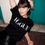 ヨーロッパの「VOGUE Collection」チームが手掛けたTシャツやパーカなどが期間限定の予約販売を開始中