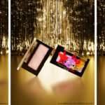 日本美容界のパイオニア的存在であるメイクアップ アーティスト、植村秀により創業されたコスメブランド 『シュウ ウエムラ』とキャラクターのパイオニア的存在『HELLO KITTY』がまさかのコラボ第2弾