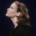 マジックショーをイメージしたホリデーコレクションがジュエリーブランドI R I S ４７（イリスフォーセブン）から登場