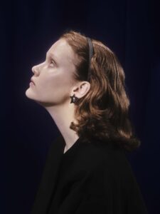 マジックショーをイメージしたホリデーコレクションがジュエリーブランドI R I S 47(イリスフォーセブン)から登場