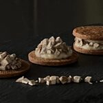 「奇跡のバターサンド」を展開するOKASHIYAが、2021年11月26日～28日の3日間限定で表参道ヒルズにオープン