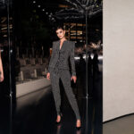 Netflix「アウターバンクス」でサラ・キャメロン役が話題のマデリン・レニー・クラインや大人気モデル テイラー・ヒルも参加・ドバイで行われたジョルジオ アルマーニ「ONE NIGHT ONLY DUBAI」