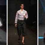 アジアの若手デザイナーが集結！NYFW（ニューヨーク）でランウェイデビューを果たす3ブランドが決定！