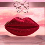 シュールレアリスムをポップカルチャーへ取り込んだ！？英国のバッグブランド「ルル ギネス 」が日本公式オンラインストアをスタート！