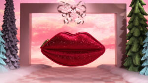 シュールレアリスムをポップカルチャーへ取り込んだ！？英国のバッグブランド「ルル ギネス 」が日本公式オンラインストアをスタート！