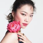 ドルチェ＆ガッバーナ ビューティから美しい花模様に包まれた新作リップバームが発売