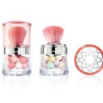 フランスのコスメブランド ゲランからキュートなミニサイズセットが登場! 「メテオリット トラベリング ペルル デュオ」2021年1月2日（日）全国発売（数量限定）