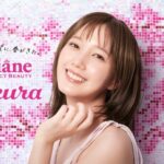 イメージモデルを本田翼が務めるシャンプー＆トリートメントセットがダイアン パーフェクトビューティーより発売