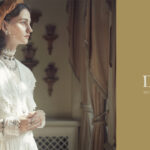 シンプルで洗練されたなかにも、時代感覚のあるファッションジュエリー アガットから2022spring collectionが到着