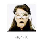 ノルウェーで最も人気のある写真家の一人、Bjørn OpsahlとJOURNAL STANDARDがコラボ