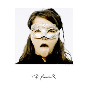 ノルウェーで最も人気のある写真家の一人、Bjørn OpsahlとJOURNAL STANDARDがコラボ