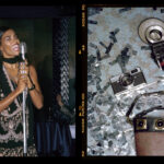 イタリアンスタイルを代表するブランド エトロの魅力的なストーリーを活き活きと表現したキャンペーンムービーが到着