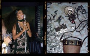 イタリアンスタイルを代表するブランド エトロの魅力的なストーリーを活き活きと表現したキャンペーンムービーが到着