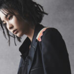 Y'sのシーズンレスなユニセックスコレクションY's BANG ON!が古布をアレンジしたピエス・ユニックをY's表参道で限定展開