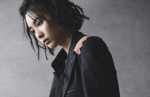 Y'sのシーズンレスなユニセックスコレクションY's BANG ON!が古布をアレンジしたピエス・ユニックをY's表参道で限定展開