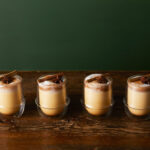 渋谷・神南で"MADE IN SHIBUYA"を掲げた特別なコーヒーが楽しめる“クラフトコーヒータイムが本格始動