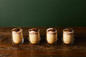 渋谷・神南で"MADE IN SHIBUYA"を掲げた特別なコーヒーが楽しめる“クラフトコーヒータイムが本格始動