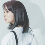 ihmeの姉妹媒体、kukka #1：上白石萌音インタビュー