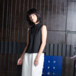 Kana：カナ at Aoyama_Tokyo