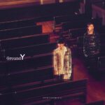 乃木坂46の元メンバーで女優「深川 麻衣」と俳優「高杉 真宙」がGround Yのキービジュアルモデルに登場