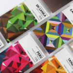 北欧SDGs食品２ブランドが名古屋の「2022 アムール・デュ・ショコラ 〜ショコラ大好き」に初出店。パッケージもおしゃれでヴィーガン仕様も！